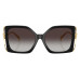 VERSACE VE4502U GB1/87